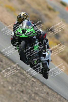 media/Nov-04-2023-2WTD (Sat) [[147bbb9217]]/C Group/1240pm (Outside Turn 2)/